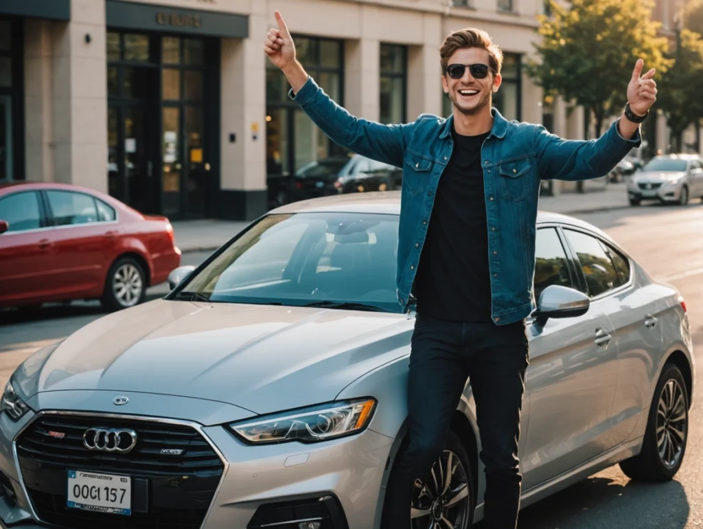 5a88070b d9a4 4271 b02e 1820c0182de1